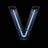 VotumScript