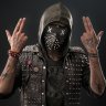 assasinsave
