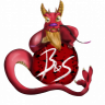 BnS Online