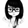 .:Rka