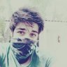 VahidTawer