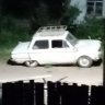 Xth(Слава)
