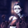 Maitae