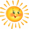 Solnce Yasnoe