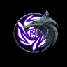 WarHammer_40k