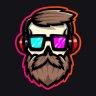 StarNoob