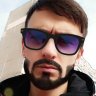Hameski