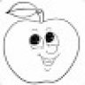 Applle