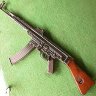 StG-44