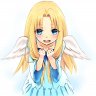 Elayora
