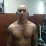 Tromserruios
