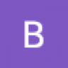 BEH9I