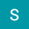 Sovet92