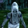 MewNika