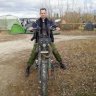 Krivulyak