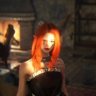 Daria Manson