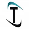 Terobitie
