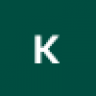 Kotyara222