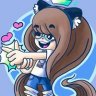 AsumiKo