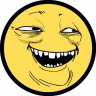 SerenadaPK