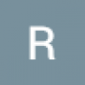 Reborrn637