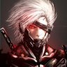 Night*BlaDe