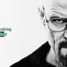Walter White