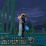 Hollow62