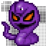 Adam5