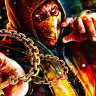 War_ZONE