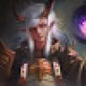 Horned_Elf