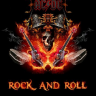 RockStyle