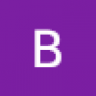 DendyByte