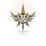 elCadmus