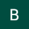 Somwans123