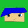 Lood21