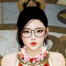 Dita vonTease