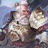Igorstom