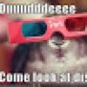 Johny_Geth