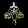 TEXHO24k