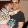 Vasiliy_1mp