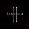Hardy_Legacy