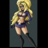 Alexeev1ch