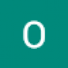 Avtoritet 7B