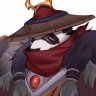 ShadowPhun