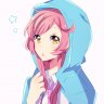 Kiramui