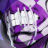 TheShad