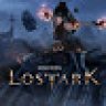 LostArc