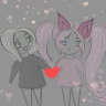 user1250963