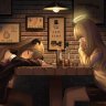 DInsight